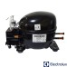 DC45 / DC46 / DC47 / DC47A / DC47G / DC48 / DC49A / DC49X / DC50 / DC50X / DC51 / DC51X / DCW49 / DCW50 / DF46 / DF50 / DF50X / DF82 / DF82X / DFX49 / DI80X / DT80X / DW50X / H300C